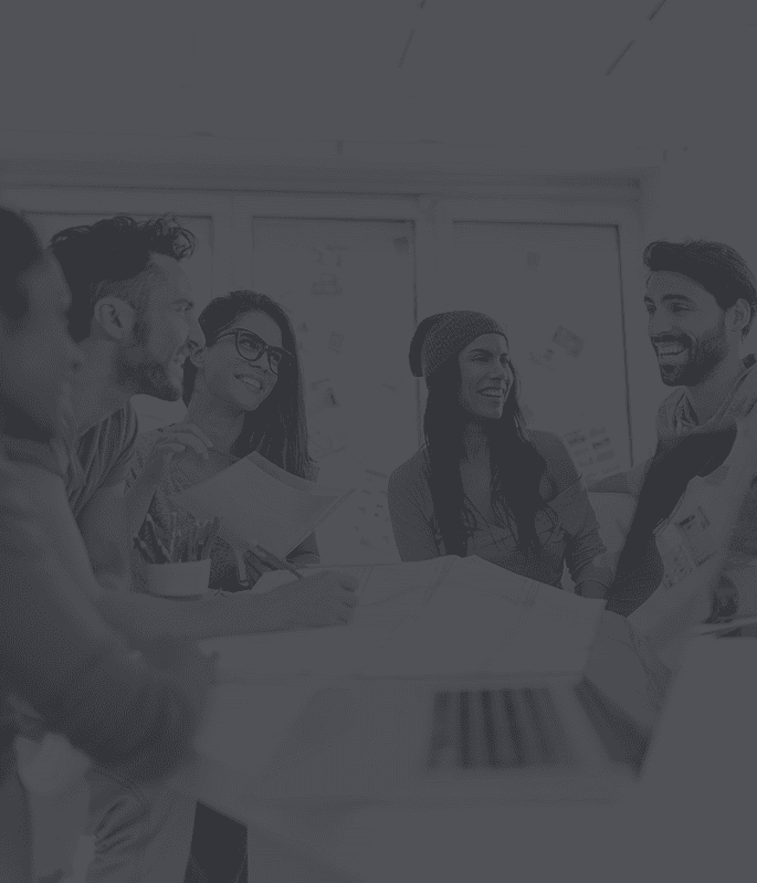 HUỲNH THỊ MINH THƯ